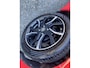 Toyota Yaris 1.3 VVT-i Dynamic
