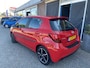 Toyota Yaris 1.3 VVT-i Dynamic