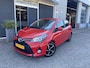 Toyota Yaris 1.3 VVT-i Dynamic