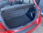 Toyota Yaris 1.3 VVT-i Dynamic