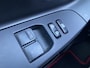 Toyota Yaris 1.3 VVT-i Dynamic