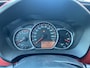 Toyota Yaris 1.3 VVT-i Dynamic