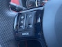Toyota Yaris 1.3 VVT-i Dynamic