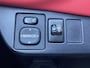Toyota Yaris 1.3 VVT-i Dynamic