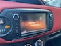 Toyota Yaris 1.3 VVT-i Dynamic