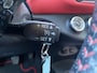 Toyota Yaris 1.3 VVT-i Dynamic