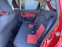 Toyota Yaris 1.3 VVT-i Dynamic