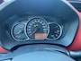 Toyota Yaris 1.3 VVT-i Dynamic