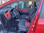 Toyota Yaris 1.3 VVT-i Dynamic
