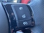 Toyota Yaris 1.3 VVT-i Dynamic