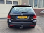 Volkswagen Golf Variant 1.6 TDI Highline BlueMotion Airco|Clima|Cruise
