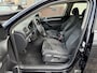 Volkswagen Golf Variant 1.6 TDI Highline BlueMotion Airco|Clima|Cruise