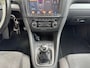 Volkswagen Golf Variant 1.6 TDI Highline BlueMotion Airco|Clima|Cruise