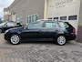 Volkswagen Golf Variant 1.6 TDI Highline BlueMotion Airco|Clima|Cruise