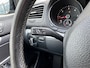 Volkswagen Golf Variant 1.6 TDI Highline BlueMotion Airco|Clima|Cruise