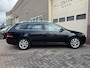Volkswagen Golf Variant 1.6 TDI Highline BlueMotion Airco|Clima|Cruise