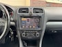 Volkswagen Golf Variant 1.6 TDI Highline BlueMotion Airco|Clima|Cruise