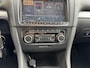 Volkswagen Golf Variant 1.6 TDI Highline BlueMotion Airco|Clima|Cruise