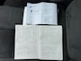 Volkswagen Golf Variant 1.6 TDI Highline BlueMotion Airco|Clima|Cruise