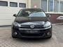 Volkswagen Golf Variant 1.6 TDI Highline BlueMotion Airco|Clima|Cruise