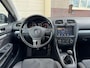 Volkswagen Golf Variant 1.6 TDI Highline BlueMotion Airco|Clima|Cruise
