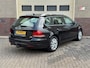 Volkswagen Golf Variant 1.6 TDI Highline BlueMotion Airco|Clima|Cruise