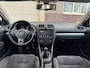 Volkswagen Golf Variant 1.6 TDI Highline BlueMotion Airco|Clima|Cruise