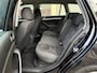 Volkswagen Golf Variant 1.6 TDI Highline BlueMotion Airco|Clima|Cruise