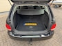 Volkswagen Golf Variant 1.6 TDI Highline BlueMotion Airco|Clima|Cruise