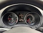 Volkswagen Golf Variant 1.6 TDI Highline BlueMotion Airco|Clima|Cruise