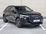 Audi Q3 S edition e-hybrid 272 PK | Optiek zwart | Trekhaak| 20" Velgen | Privacy glas |
