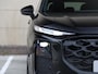 Audi Q3 S edition e-hybrid 272 PK | Optiek zwart | Trekhaak| 20" Velgen | Privacy glas |