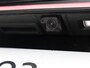 Audi Q3 S edition e-hybrid 272 PK | Optiek zwart | Trekhaak| 20" Velgen | Privacy glas |