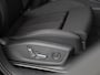 Audi Q3 S edition e-hybrid 272 PK | Optiek zwart | Trekhaak| 20" Velgen | Privacy glas |