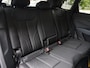 Audi Q3 S edition e-hybrid 272 PK | Optiek zwart | Trekhaak| 20" Velgen | Privacy glas |