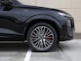 Audi Q3 S edition e-hybrid 272 PK | Optiek zwart | Trekhaak| 20" Velgen | Privacy glas |