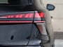 Audi Q3 S edition e-hybrid 272 PK | Optiek zwart | Trekhaak| 20" Velgen | Privacy glas |