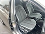 Volkswagen Polo 1.0 TSI Highline DSG AUTOMAAT FACELIFT MODEL SFEERVERLICHTING ACHTERUITRIJ CAMERA STOELVERWARMING CLIMATE CONTROLE NETTE AUTO!!
