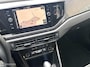 Volkswagen Polo 1.0 TSI Highline DSG AUTOMAAT FACELIFT MODEL SFEERVERLICHTING ACHTERUITRIJ CAMERA STOELVERWARMING CLIMATE CONTROLE NETTE AUTO!!