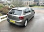 Volkswagen Polo 1.0 TSI Highline DSG AUTOMAAT FACELIFT MODEL SFEERVERLICHTING ACHTERUITRIJ CAMERA STOELVERWARMING CLIMATE CONTROLE NETTE AUTO!!