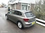 Volkswagen Polo 1.0 TSI Highline DSG AUTOMAAT FACELIFT MODEL SFEERVERLICHTING ACHTERUITRIJ CAMERA STOELVERWARMING CLIMATE CONTROLE NETTE AUTO!!