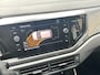 Volkswagen Polo 1.0 TSI Highline DSG AUTOMAAT FACELIFT MODEL SFEERVERLICHTING ACHTERUITRIJ CAMERA STOELVERWARMING CLIMATE CONTROLE NETTE AUTO!!
