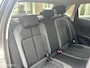 Volkswagen Polo 1.0 TSI Highline DSG AUTOMAAT FACELIFT MODEL SFEERVERLICHTING ACHTERUITRIJ CAMERA STOELVERWARMING CLIMATE CONTROLE NETTE AUTO!!