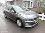 Volkswagen Polo 1.0 TSI Highline DSG AUTOMAAT FACELIFT MODEL SFEERVERLICHTING ACHTERUITRIJ CAMERA STOELVERWARMING CLIMATE CONTROLE NETTE AUTO!!