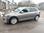 Volkswagen Polo 1.0 TSI Highline DSG AUTOMAAT FACELIFT MODEL SFEERVERLICHTING ACHTERUITRIJ CAMERA STOELVERWARMING CLIMATE CONTROLE NETTE AUTO!!