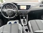 Volkswagen Polo 1.0 TSI Highline DSG AUTOMAAT FACELIFT MODEL SFEERVERLICHTING ACHTERUITRIJ CAMERA STOELVERWARMING CLIMATE CONTROLE NETTE AUTO!!