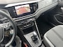 Volkswagen Polo 1.0 TSI Highline DSG AUTOMAAT FACELIFT MODEL SFEERVERLICHTING ACHTERUITRIJ CAMERA STOELVERWARMING CLIMATE CONTROLE NETTE AUTO!!