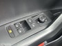 Volkswagen Polo 1.0 TSI Highline DSG AUTOMAAT FACELIFT MODEL SFEERVERLICHTING ACHTERUITRIJ CAMERA STOELVERWARMING CLIMATE CONTROLE NETTE AUTO!!