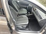 Volkswagen Polo 1.0 TSI Highline DSG AUTOMAAT FACELIFT MODEL SFEERVERLICHTING ACHTERUITRIJ CAMERA STOELVERWARMING CLIMATE CONTROLE NETTE AUTO!!