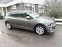 Volkswagen Polo 1.0 TSI Highline DSG AUTOMAAT FACELIFT MODEL SFEERVERLICHTING ACHTERUITRIJ CAMERA STOELVERWARMING CLIMATE CONTROLE NETTE AUTO!!